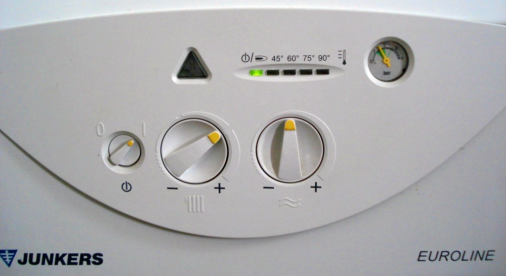 Euroline Background High Inadequate Washing Steps Error Cause